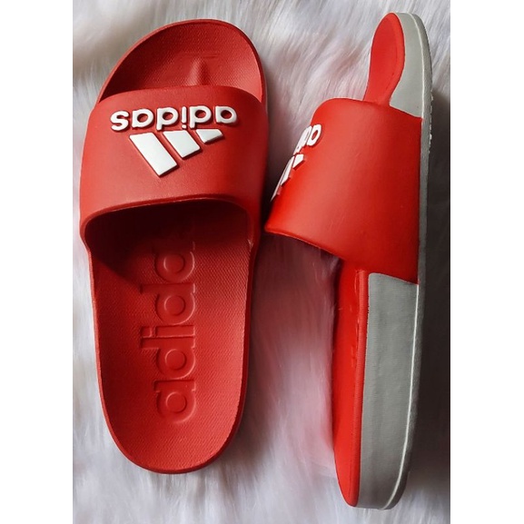 Dép Đúc Nam Nguyên Khối XỊN Siêu Bền, Siêu Đẹp