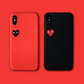Ốp iphone