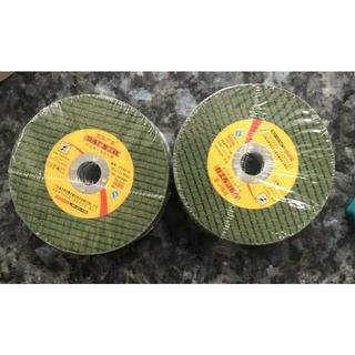 Đá cắt sắt Guangfa 100mm 125mm