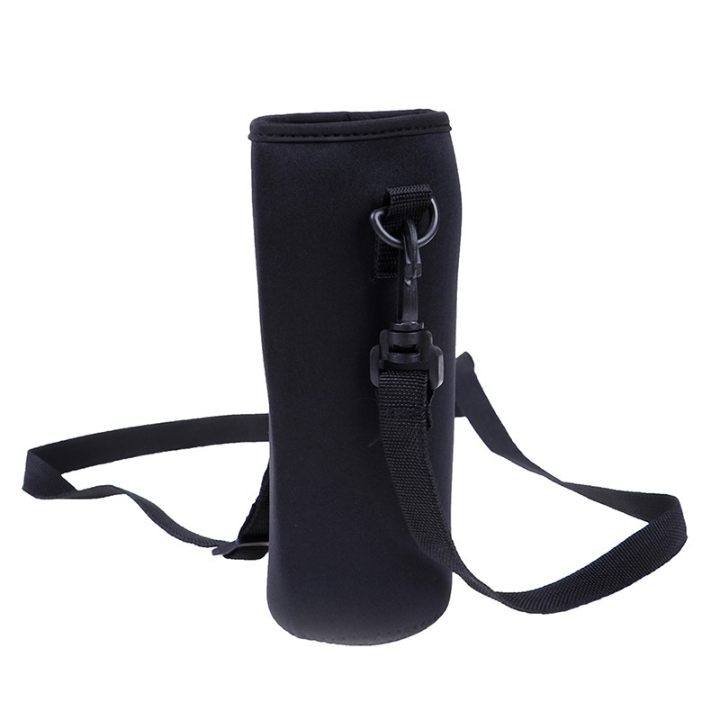 Giá Đỡ Chai Nước 420ml - 1500ml