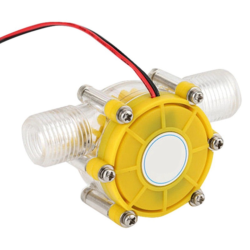Máy Bơm Thủy Lực Mini 10W 5V