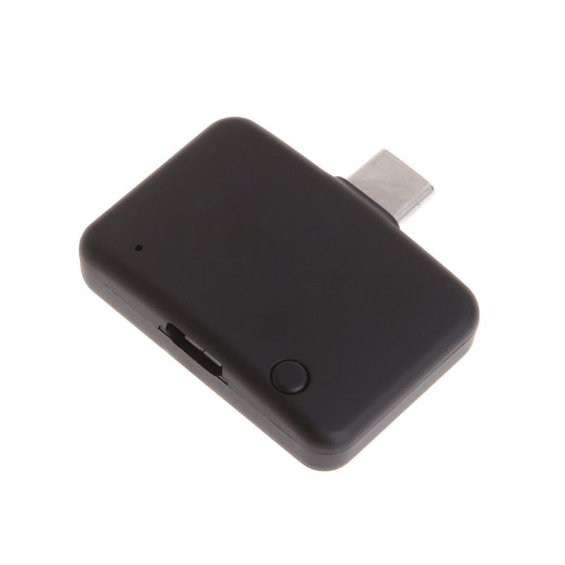 Hộp an toàn kết nối R4S NS RCM cho máy Nintendo Switch