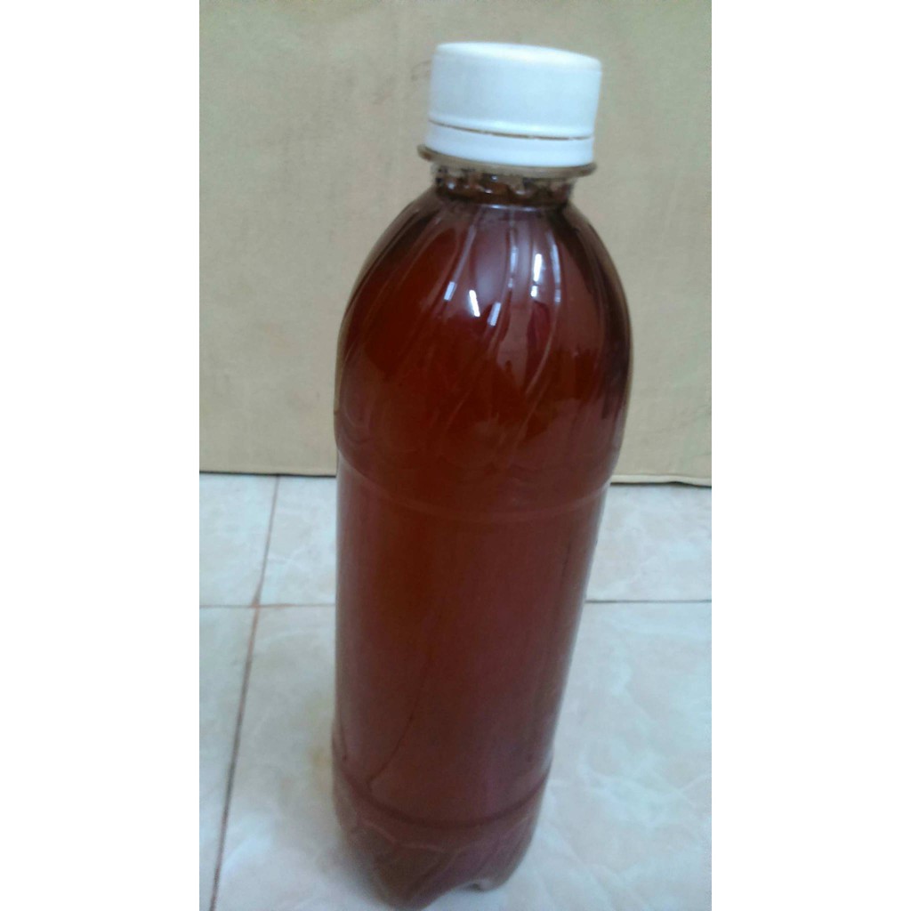 BÁN MẬT ONG NGUYÊN CHẤT, 100% TỰ NHIÊN (Giá 1 chai 500ml là 100k)