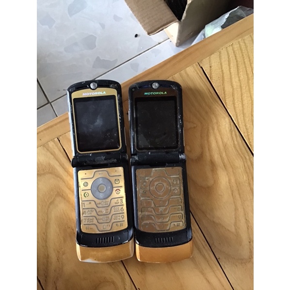 Xã hàng lô xác điện thoại bàn phím lấy hết lô giá 19k/1c