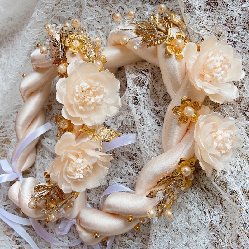 Mấn màu da mã 99