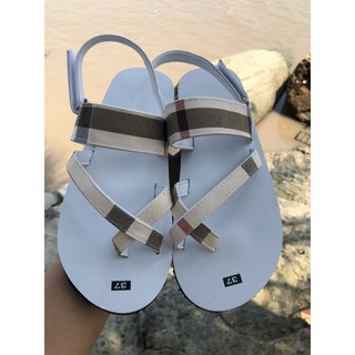 sandal chíp chíp dép xăng đan nữ