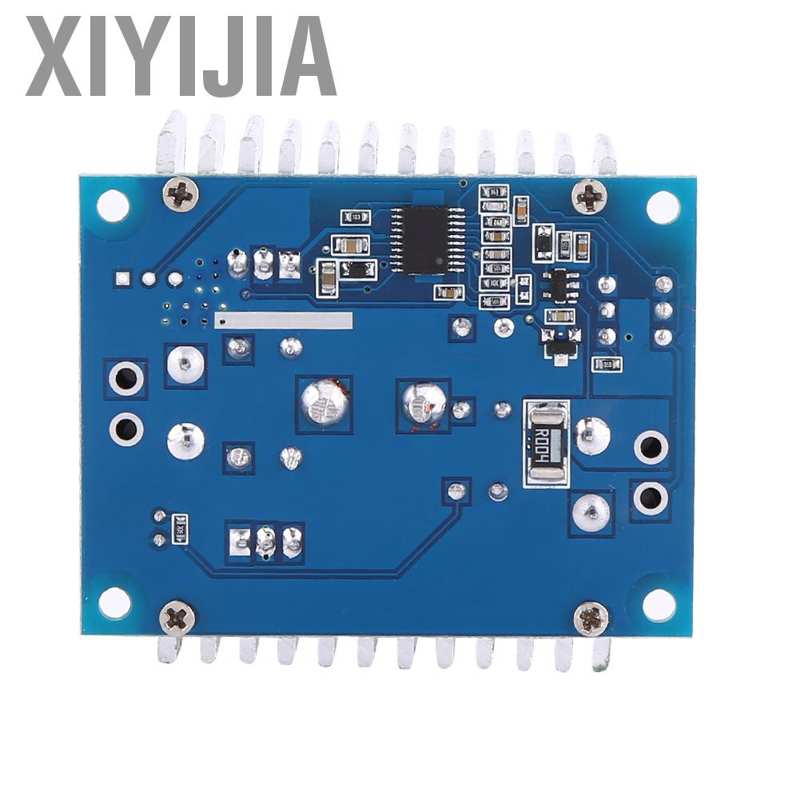 Mô Đun Hạ Áp 300w 20a Dc-Dc Chuyên Dụng