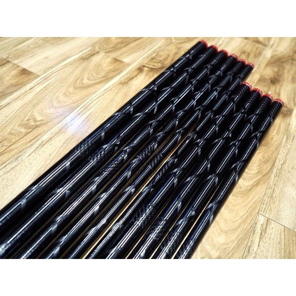 Cần câu đài COBRA X-PLUS