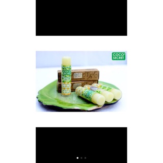 [2020] set 2chai dầu dừa 500ml+ son dưỡng ( hoặc mascara)