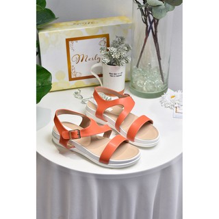 Giày sandal Merly 1262