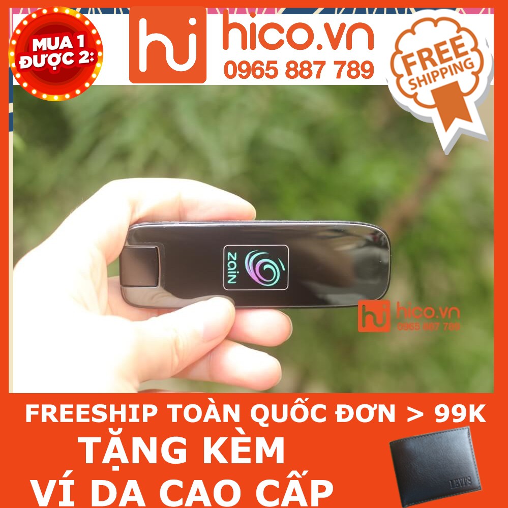 Usb 3G Huawei E367 28,8Mb- sử dụng đa mạngchạy bộ cài chuẩn