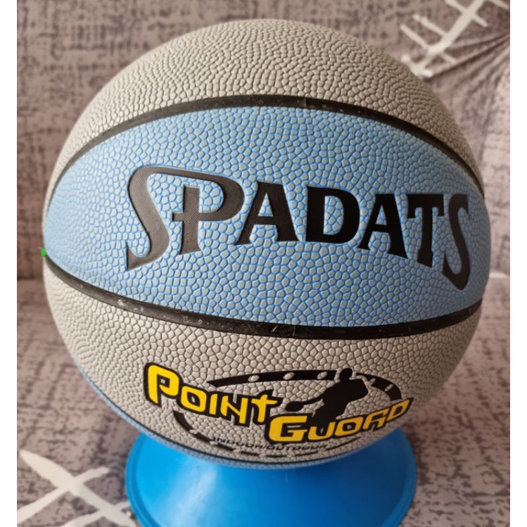 Bóng Rổ Số 7 Chính Hãng VENTINA Da PU Cao Cấp Tiêu Chuẩn Thi Đấu Phù Hợp Sân Bóng Rổ Ngoài Trời Outdoor