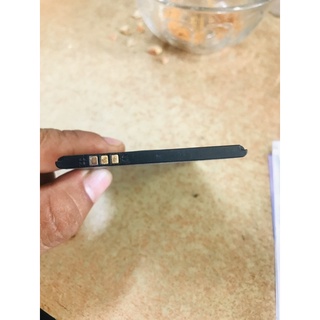 pin Masstel Juno Q3