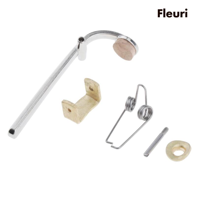 Lò Xo Nhổ Xương Cá Chuyên Dụng Cho Sửa Chữa Trombone