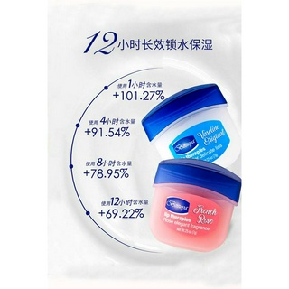 Son Thạch Dưỡng Môi 7g Chất Lượng Cao