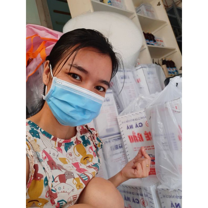 1 THÙNG NƯỚC MẮM NHĨ BÉ BẦU THƯỢNG HẠNG 6 CHAI
