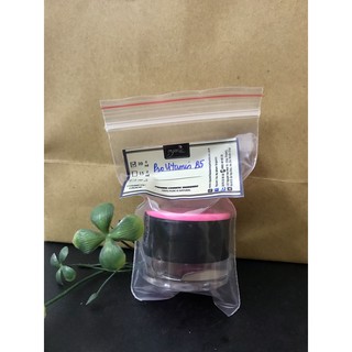 PROVITAMIN B5 NGUYÊN LIỆU MỸ PHẨM