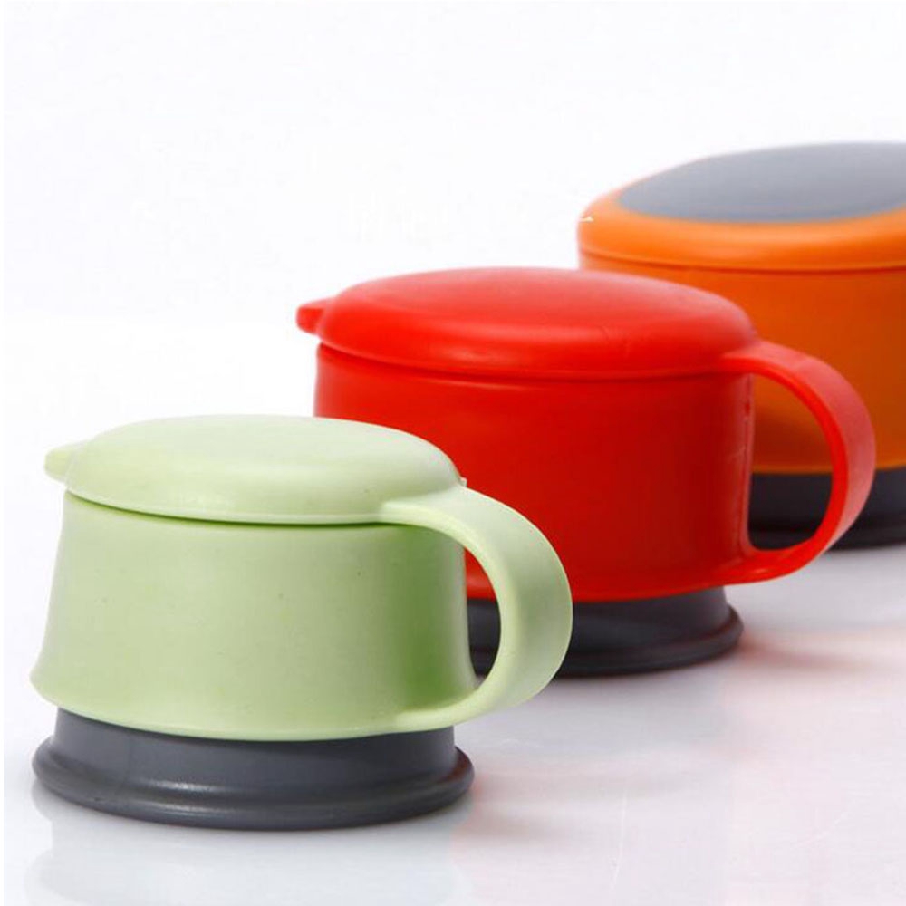 Set   Kẹp Miệng Túi Thực Phẩm Bằng Nhựa Tiện Dụng