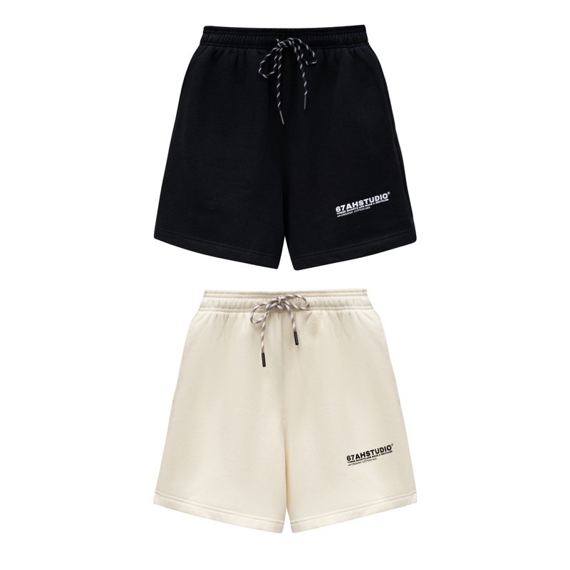 “QUẦN SHORT 67AH 2022”( BEST SELLER ) | BigBuy360 - bigbuy360.vn