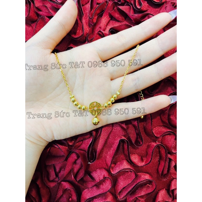 lắc chân bi | BigBuy360 - bigbuy360.vn