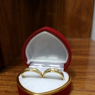 hoangquyen pharmacy