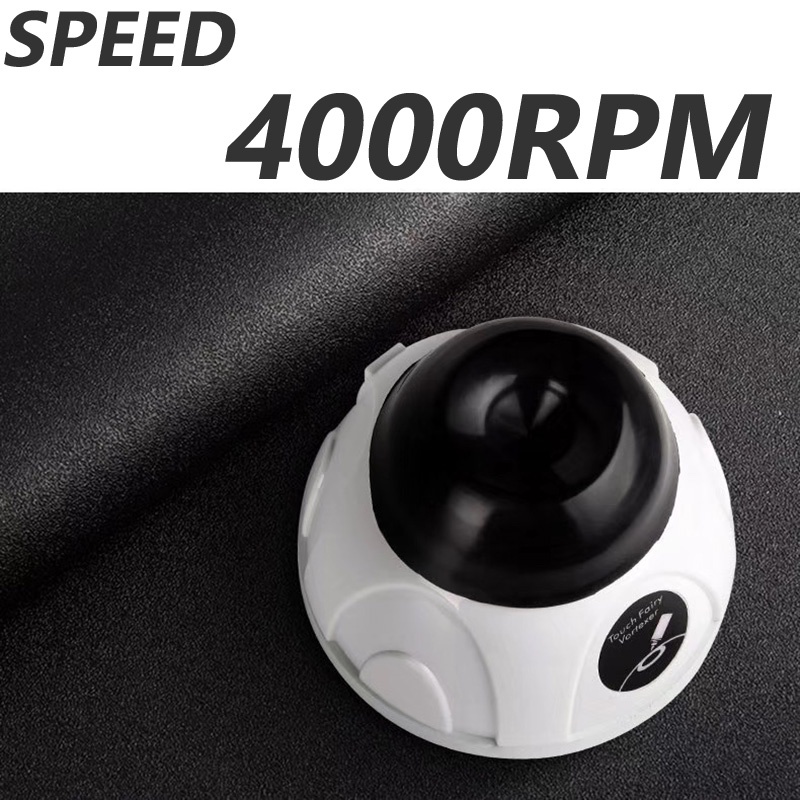 Máy Trộn Mực Xăm Chuyên Dụng Chất Lượng Cao