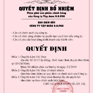 Kem Triệt Lông Cherry