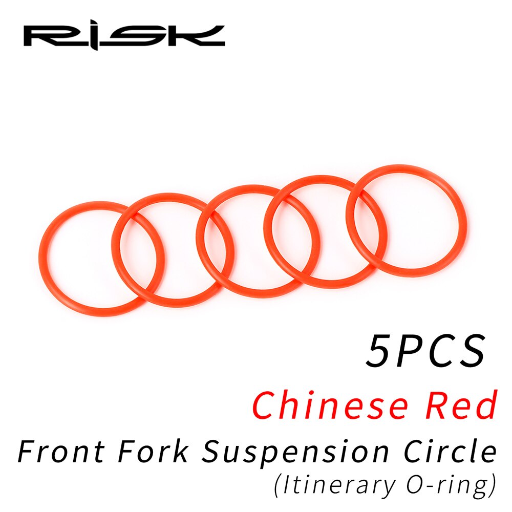 Set 5 Phuộc Trước 32 / 34 / 35 / 36MM Chuyên Dụng Cho Xe Đạp Leo Núi