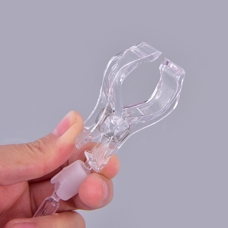 Miếng Dán Giữ Giá Cả / Quảng Cáo Bằng Nhựa Tiện Lợi
