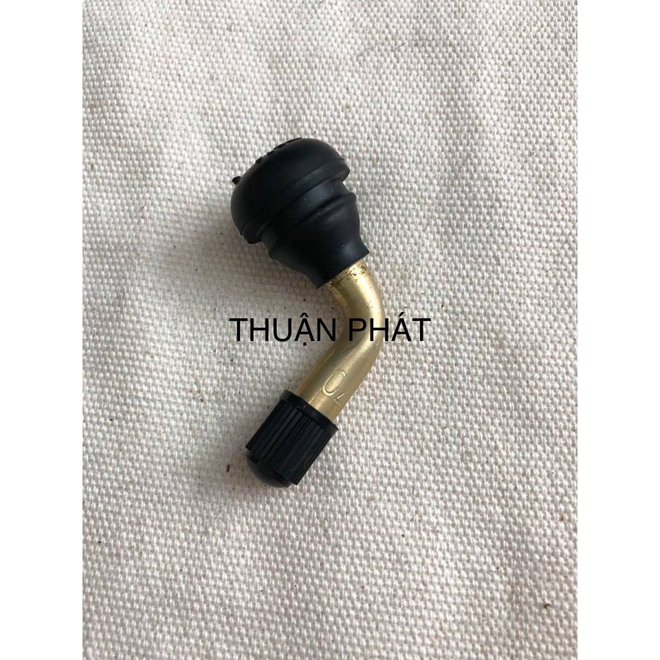 VAN (VÒI) CONG DÀNH CHO XE MÁY