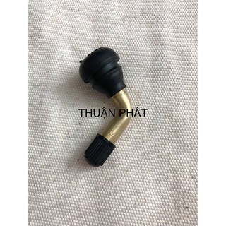 Van cong dành cho xe máy