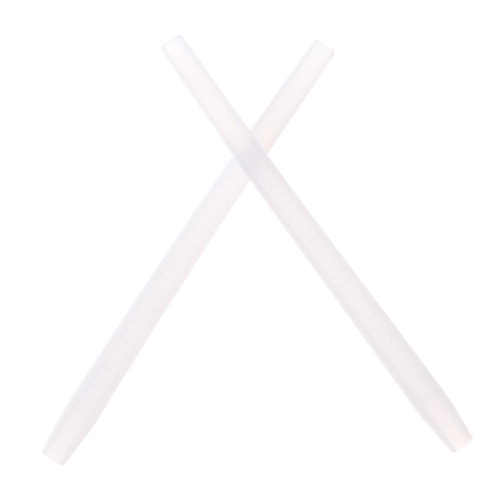 ESPO Set 5 Cặp Giá Đỡ Mắt Kính Gắn Vành Tai Khi Chơi Thể Thao