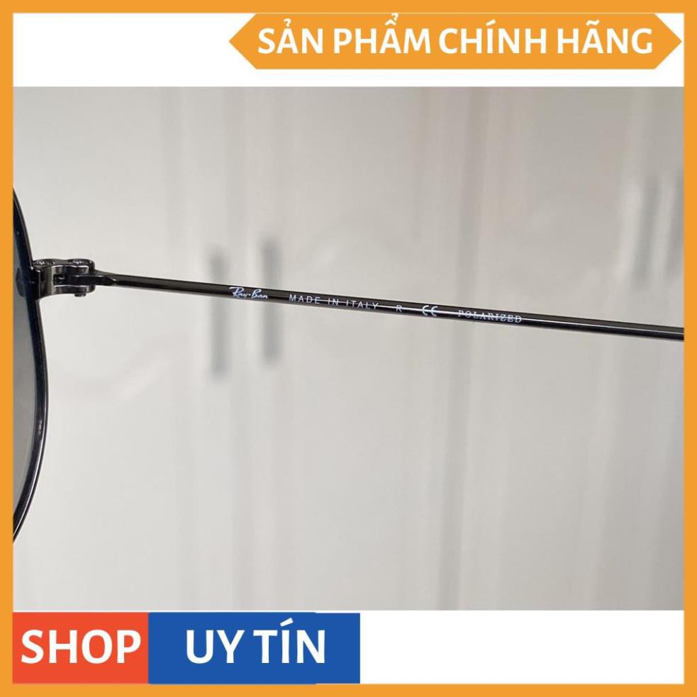 ❌FULLBOX HÃNG❌MẮT KÍNH MÁT GẬP XẾP GỌN BỎ TÚI KÍNH RÂM NAM NỮ UNISEX THỜI TRANG CAO CẤP TRÒNG THUỶ TINH CHỐNG UV400 | BigBuy360 - bigbuy360.vn