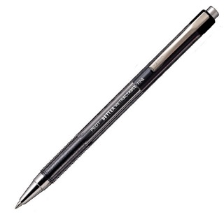 BÚT BI PILOT BP145 0.7mm (JAPAN)