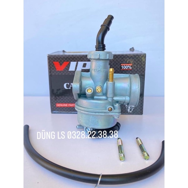 Bình xăng con Tena, bxc nova s tena 110 VIP,  biatơ nova 110cc Thailand