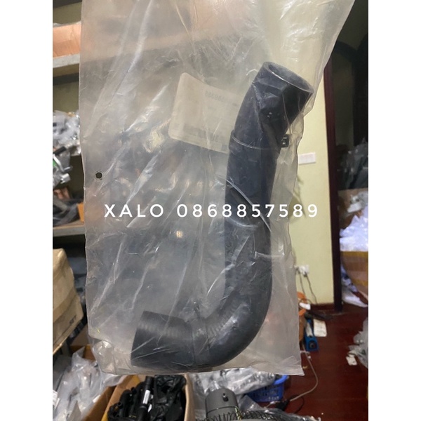 Ống nước vào két nước Cruze Ls chính hãng Gm:95389835