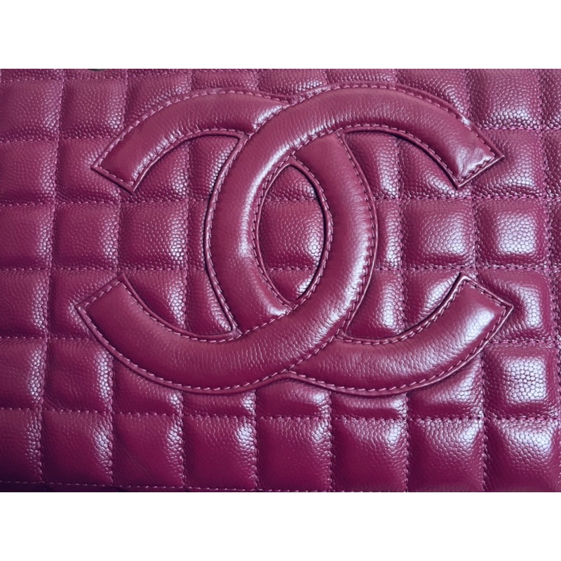 Túi CN hàng si tuyển