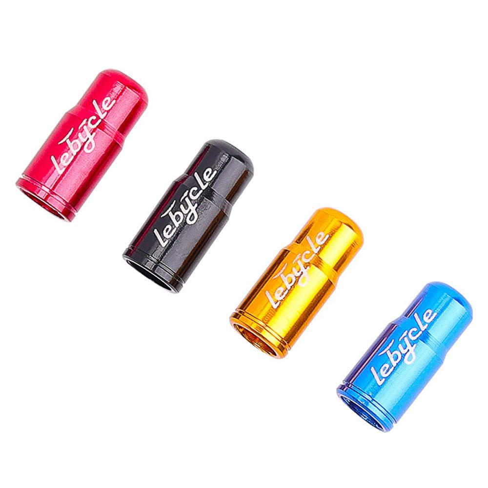 Vỏ Bọc Bánh Xe Đạp MTB Chống Bụi Có 4 Màu