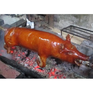 Hạt Mắc khén - Rang vàng xay sẵn.100gam