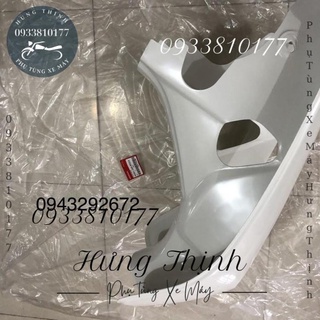 Yếm xe Dream Thái xịn