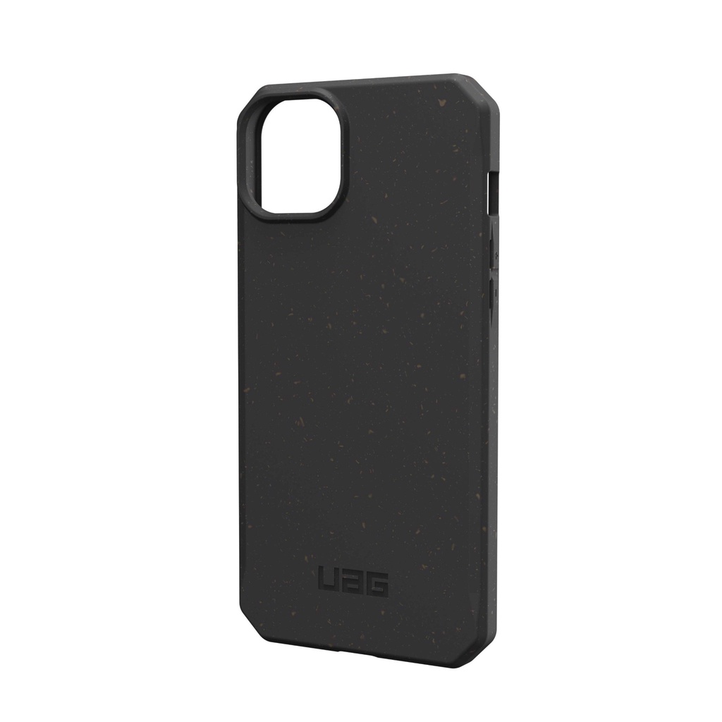 Ốp Lưng UAG OUTBACK Cho iPhone 14 Plus