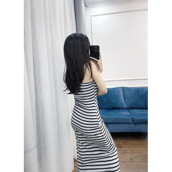 SET VÁY LEN+KHOÁC TĂM SỊN | BigBuy360 - bigbuy360.vn