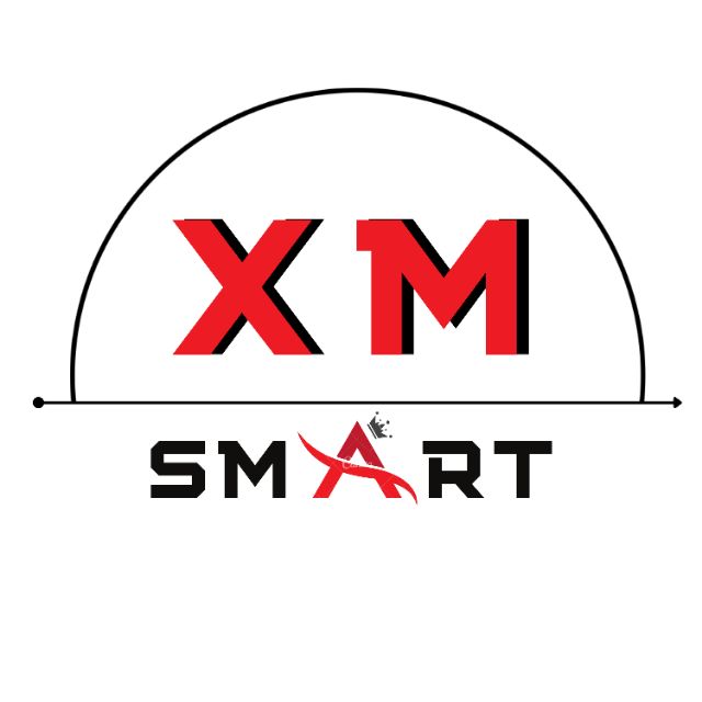 XMsmart - SmartHome