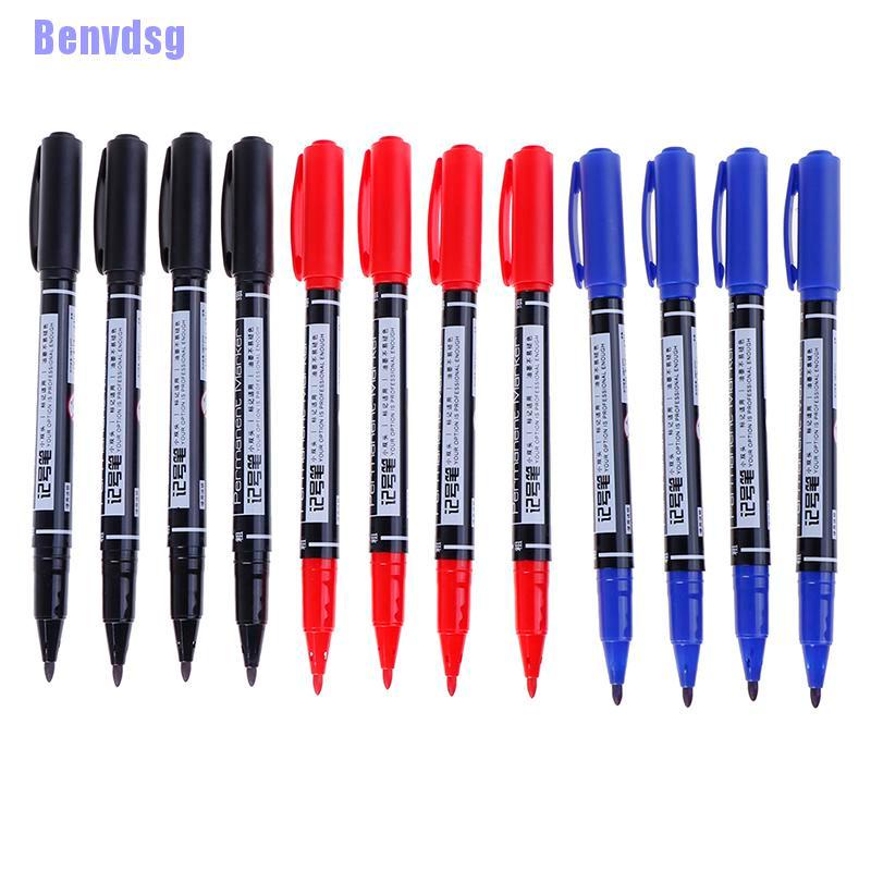 Bộ 3 Bảng Mạch PCB Màu Đỏ / Đen