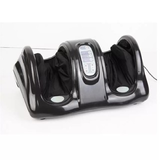 MÁY MASSAGE CHÂN FOOT MASSAGER ( CÁNH DÁN )
