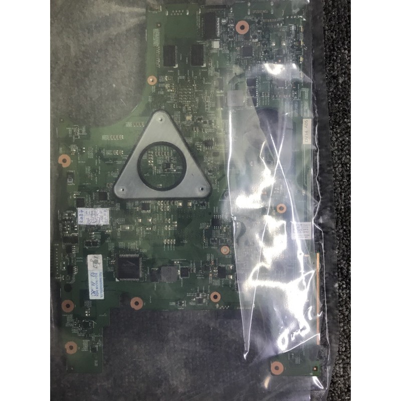 Main dell Votro 2420 - 3420 vga rời | BigBuy360 - bigbuy360.vn