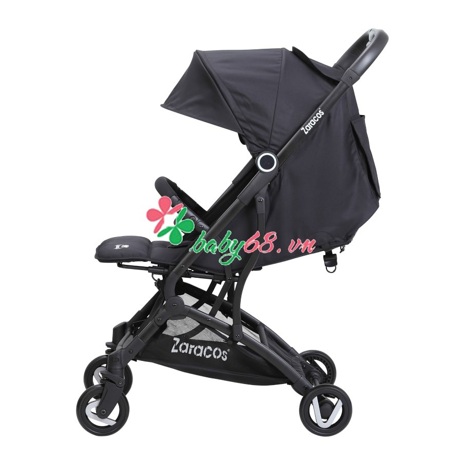 Xe đẩy cho bé Zaracos NORIO 9026 nhiều màu