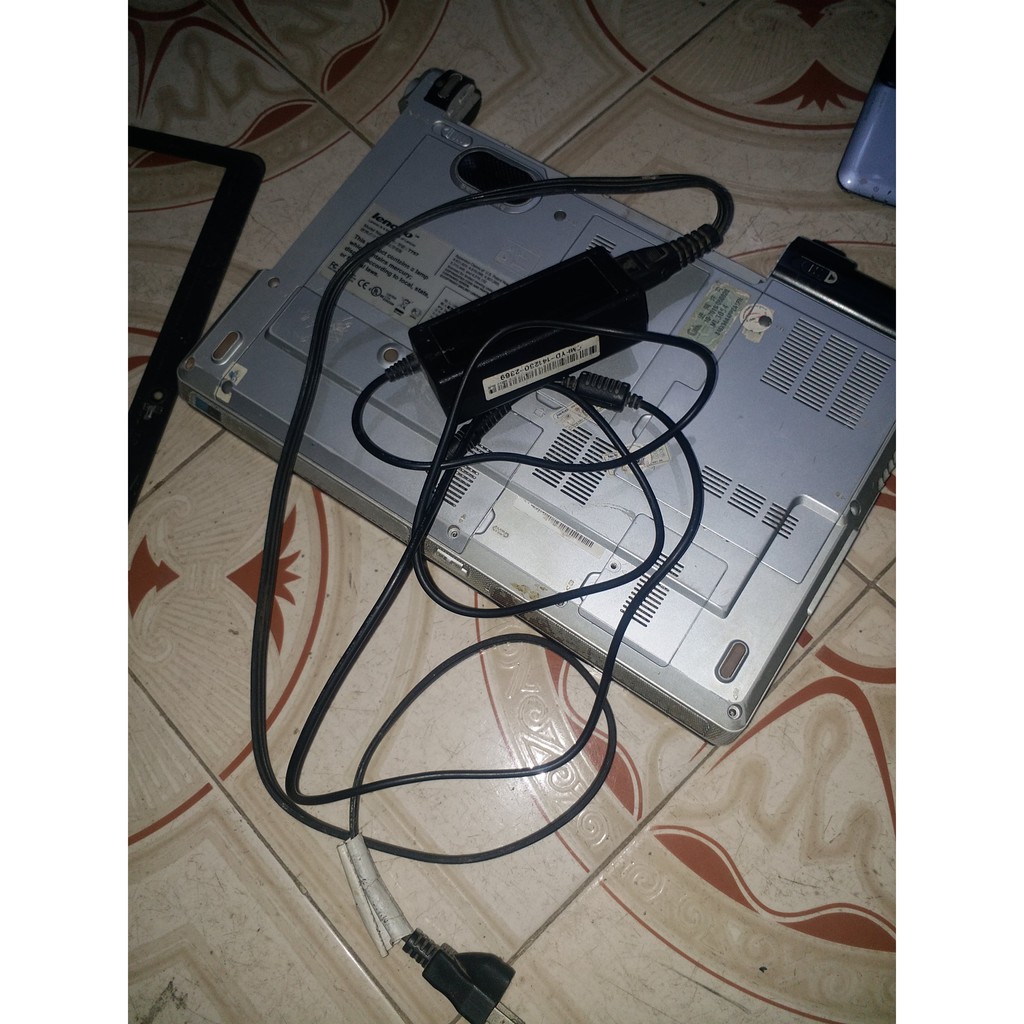 lenovo y410 cũ | BigBuy360 - bigbuy360.vn