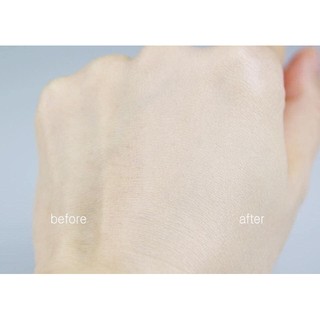 Kem nền PONY EFFECT SEAMLESS FOUNDATION