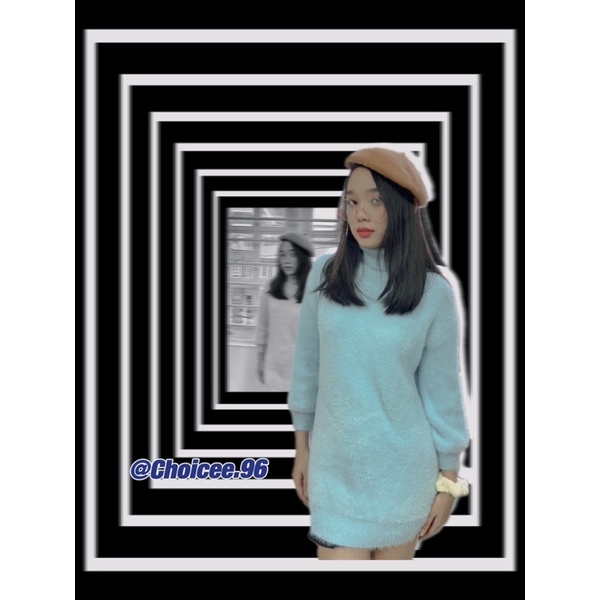 (Livestream) Áo thanh lý chốt trên live 💟 | BigBuy360 - bigbuy360.vn